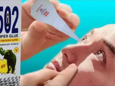 Trọn bộ ảnh meme chế khiến cộng đồng mạng cười nghiêng ngả