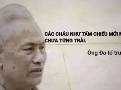 50+ meme hài cực chất khiến bạn cười ngất không ngừng