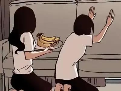 Tổng hợp meme lạy đang viral khắp mạng xã hội Việt Nam