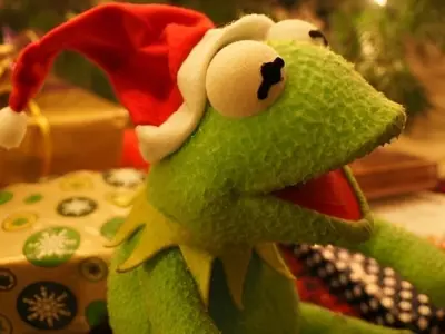 Khám phá ngay meme noel cực vui, châm biếm mùa lễ hội