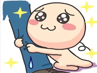 Bùng nổ mạng xã hội với trào lưu meme ôm cảm xúc mãnh liệt
