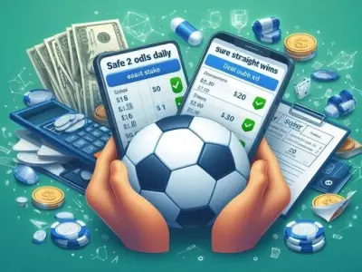 Bí quyết soi kèo nâng cao tại Bongdalu cho dân cược lâu năm