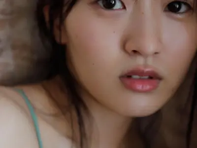 Hình gái xinh vú bự gợi tình sexy khiến tim đập loạn nhịp