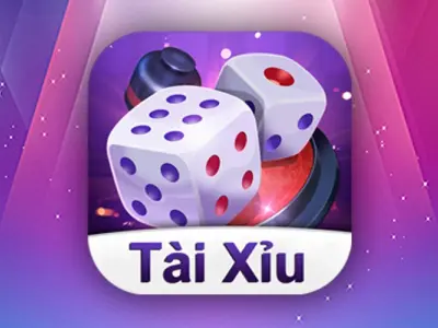 Bí kíp chơi Tài Xỉu Free nhận tiền thật cực dễ cho người mới