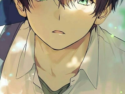 255+ Avatar Anime Nam Buồn: Thể Hiện Tâm Trạng Cô Đơn Sâu Lắng