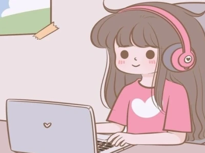 265+ Ảnh Avatar Hoạt Hình Cute Cho Hội Thích Phong Cách Anime Chibi Đáng Yêu