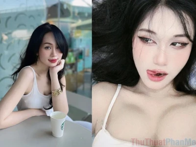 311+ Avatar Gái Xinh Dịu Dàng Cuốn Hút Cho Năm 2026