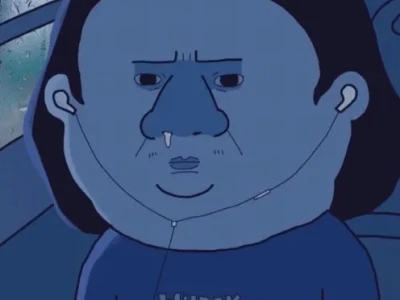 437+ Avatar Vô Tri Meme Hài Hước Cực Chất 2026
