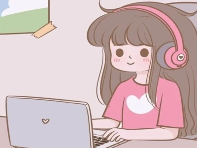 Avatar Cute Anime Chibi: Tuyển Tập Hình Nền Đáng Yêu Cho Năm 2026