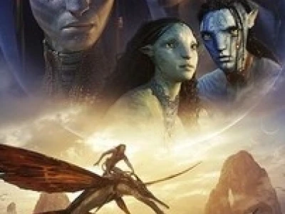 Avatar The Way Of Water: Hành trình khám phá thế giới Pandora và ý nghĩa điện ảnh