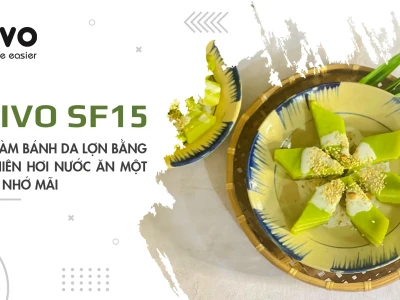 Bí quyết và hướng dẫn làm bánh da lợn dứa thơm ngon chuẩn vị 2026