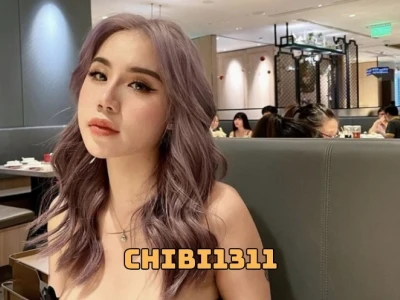 Chibi1311 là ai? Hé lộ sự thật đằng sau các ồn ào và danh tiếng bất ngờ