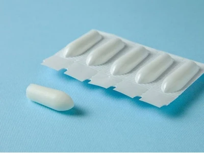 Có nên đặt thuốc phụ khoa hàng tháng để chăm sóc sức khỏe vùng kín?