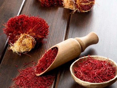 Có nên uống nhụy hoa nghệ tây mỗi ngày để cải thiện giấc ngủ?