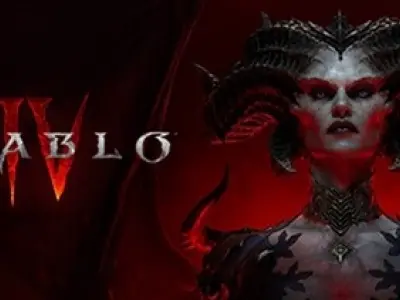 Đánh giá Diablo 4 trải nghiệm cực hạn và hướng dẫn chơi game