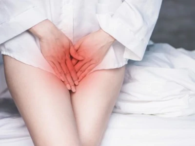 Dấu Hiệu Viêm Phụ Khoa Nhẹ: Nhận Biết Sớm và Giải Pháp Hiệu Quả