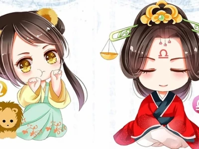 Hướng dẫn cách vẽ anime chibi siêu dễ thương và đơn giản từng bước