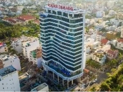 Khách sạn Avatar Đà Nẵng: Đánh giá chi tiết và trải nghiệm thực tế 2026