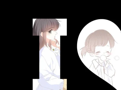 Khám phá 653+ Bộ Sưu Tập Avatar Cặp Anime Rời Chất Lượng Cao