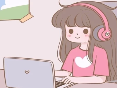 Khám phá Avatar Anime Mờ: Vẻ Đẹp Đầy Chiều Sâu và Bí Ẩn