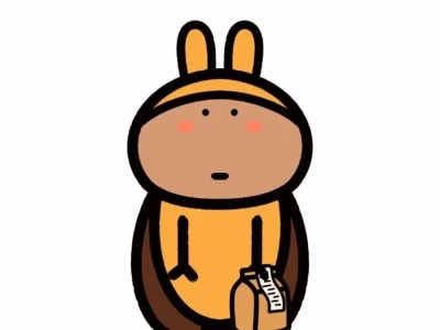 Khám phá Avatar Con Gián Cute và Cách Tạo Ảnh Độc Đáo Năm 2026