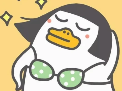 Khám phá avatar vô tri cute: Xu hướng độc đáo năm 2026