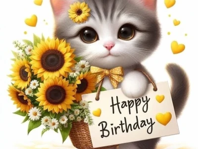 Khám phá Bộ sưu tập Meme Happy Birthday Hài hước Nhất 2026