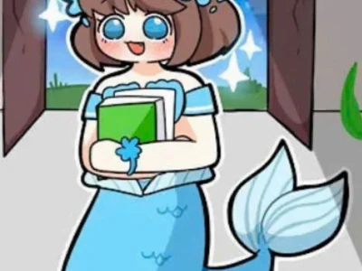Khám phá Bộ sưu tập Simmy Chibi Cute Đáng yêu Nhất 2026