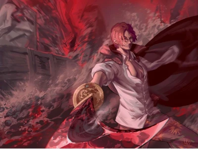 Khám Phá Thế Giới Anime Qua Hình Nền Máy Tính 4K 1920x1080 Anime