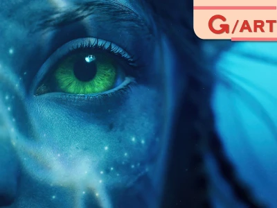Khám phá Thế giới Avatar 4K: Tuyển tập Hình nền Độc đáo và Sắc nét