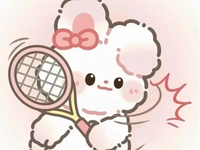Khám phá Thế giới Con Thỏ Hình Cute Chibi Đáng Yêu Nhất 2026