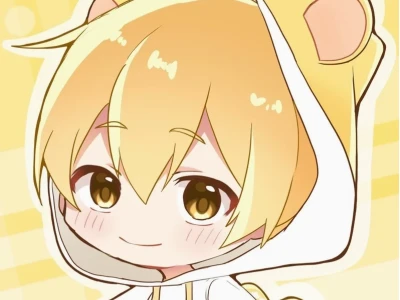 Khám phá Thế giới Hình ảnh Chibi Nam Cute Đáng yêu Nhất 2026