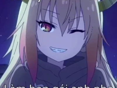 Khám phá Thế giới Meme Anime: Hài hước và Độc đáo