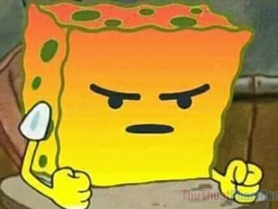 Khám phá thế giới meme dỗi: Biểu cảm đáng yêu và hài hước nhất 2026
