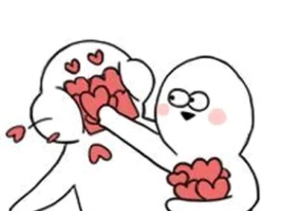 Khám Phá Thế Giới Meme Tình Yêu Dễ Thương và Hài Hước Nhất 2026