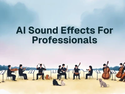 Khám phá thế giới sound effect meme độc đáo cho mọi tình huống