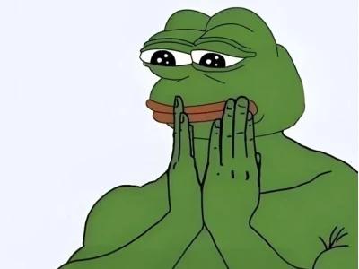 Kho Meme Ếch Xanh Hài Hước: Gia Vị Cho Cuộc Trò Chuyện Thêm Sôi Động