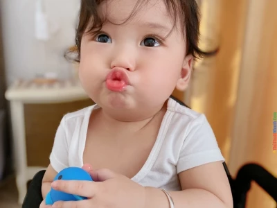 Meme Chu Mỏ: Biểu Cảm Đáng Yêu và Hài Hước Được Yêu Thích Nhất Năm 2026