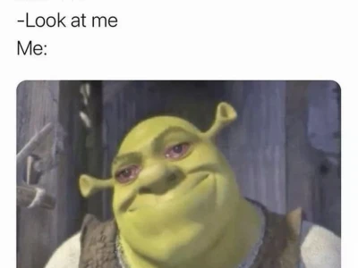 Meme Cry: Biểu Tượng Cảm Xúc Trong Thế Giới Internet Năm 2026