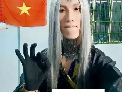Meme Xin Chào: Tuyển Tập Ảnh Hài Hước và Đáng Yêu