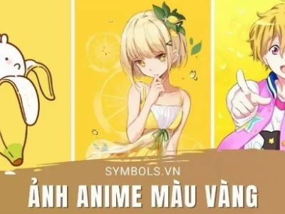 Tổng Hợp Hình Ảnh Chibi Anime Nam Cực Cute Màu Xanh Lá Cây 2026