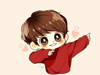 Tuyển Chọn Avatar Ngầu Nam Anime Chất Lừ Cho Năm 2026