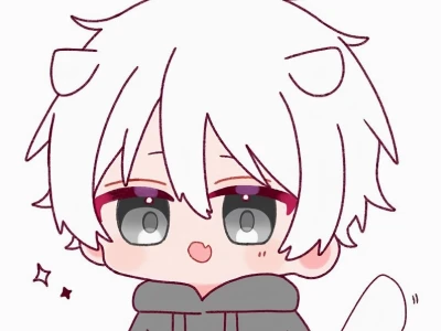 Tuyển tập 100+ ảnh anime nữ chibi cute dễ thương nhất