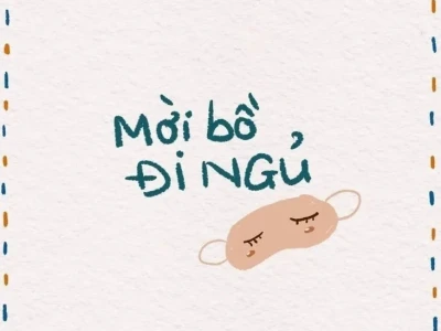 Tuyển Tập Meme Chúc Ngủ Ngon Đáng Yêu, Hài Hước Nhất 2026