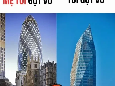 Vấn Đề Kỹ Năng Meme: Khi CV Viết Một Đằng Thực Tế Lại Một Nẻo
