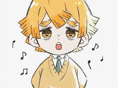 Zenitsu Chibi: Khám Phá Bộ Sưu Tập Hình Ảnh Độc Đáo Nhất Năm 2026