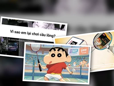 Bộ sưu tập hình ảnh meme về các môn thể thao hài hước nhất năm 2026