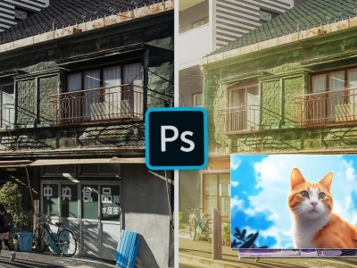 Hướng dẫn anime style photo editing tutorial windows chi tiết nhất 2026