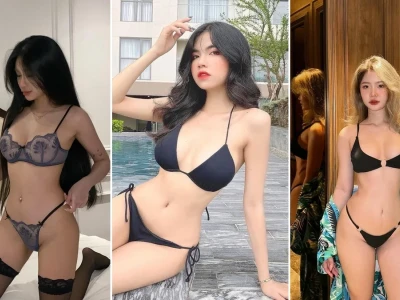 Ảnh Gái 18+ Bikini Nóng Bỏng Phơi Bày Sự Thật Gây Sốc Năm 2026